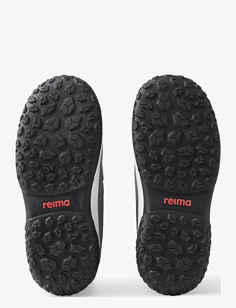 Reima - Reimatec winter boots, Hangelle - jalanõud - dark silver - 3
