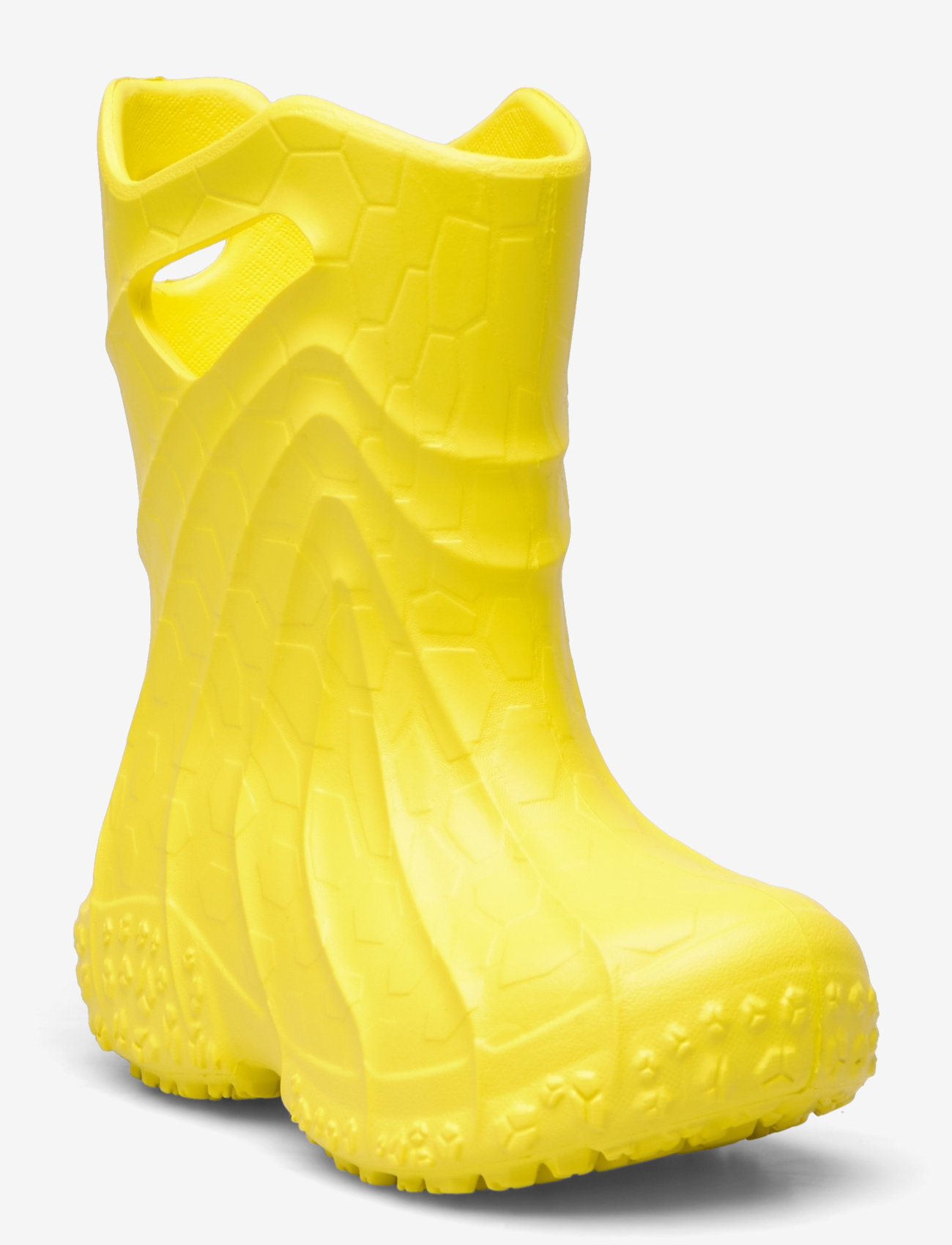 Reima Rain Boots,amfibi – rubber boots – shop at Booztlet