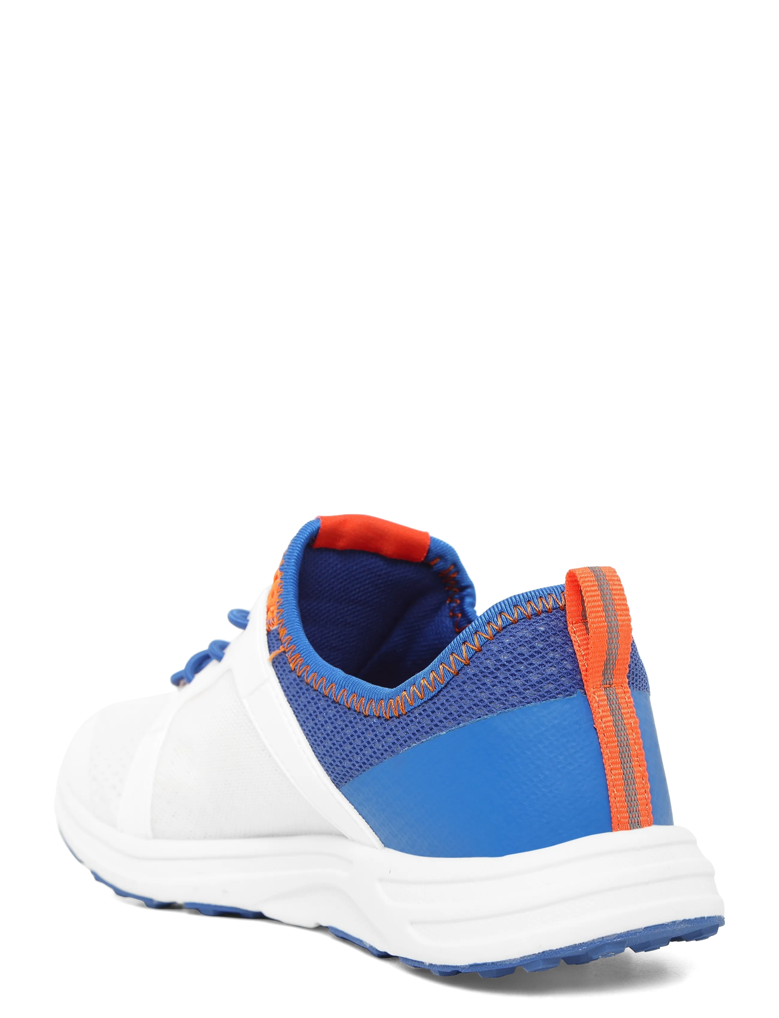 Reima - Sneakers, Nopein - lave sneakers - white - 1