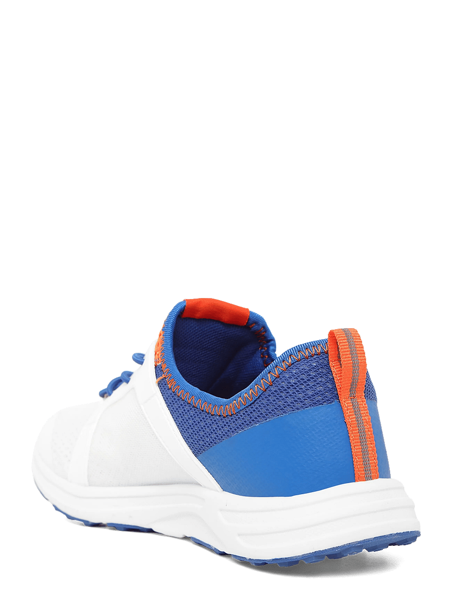 Reima - Sneakers, Nopein - niedriger schnitt - white - 1