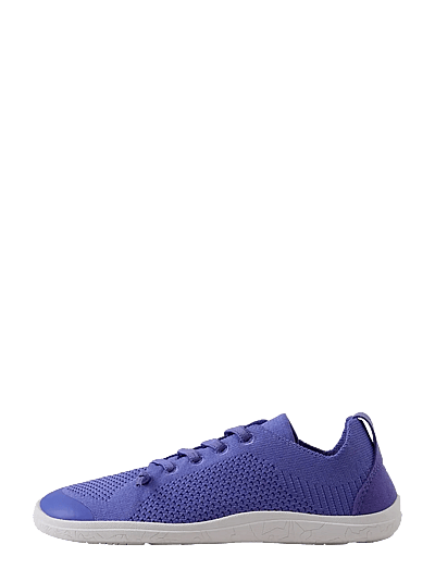 Barefoot Shoes, Astelu - Lave Sneakers