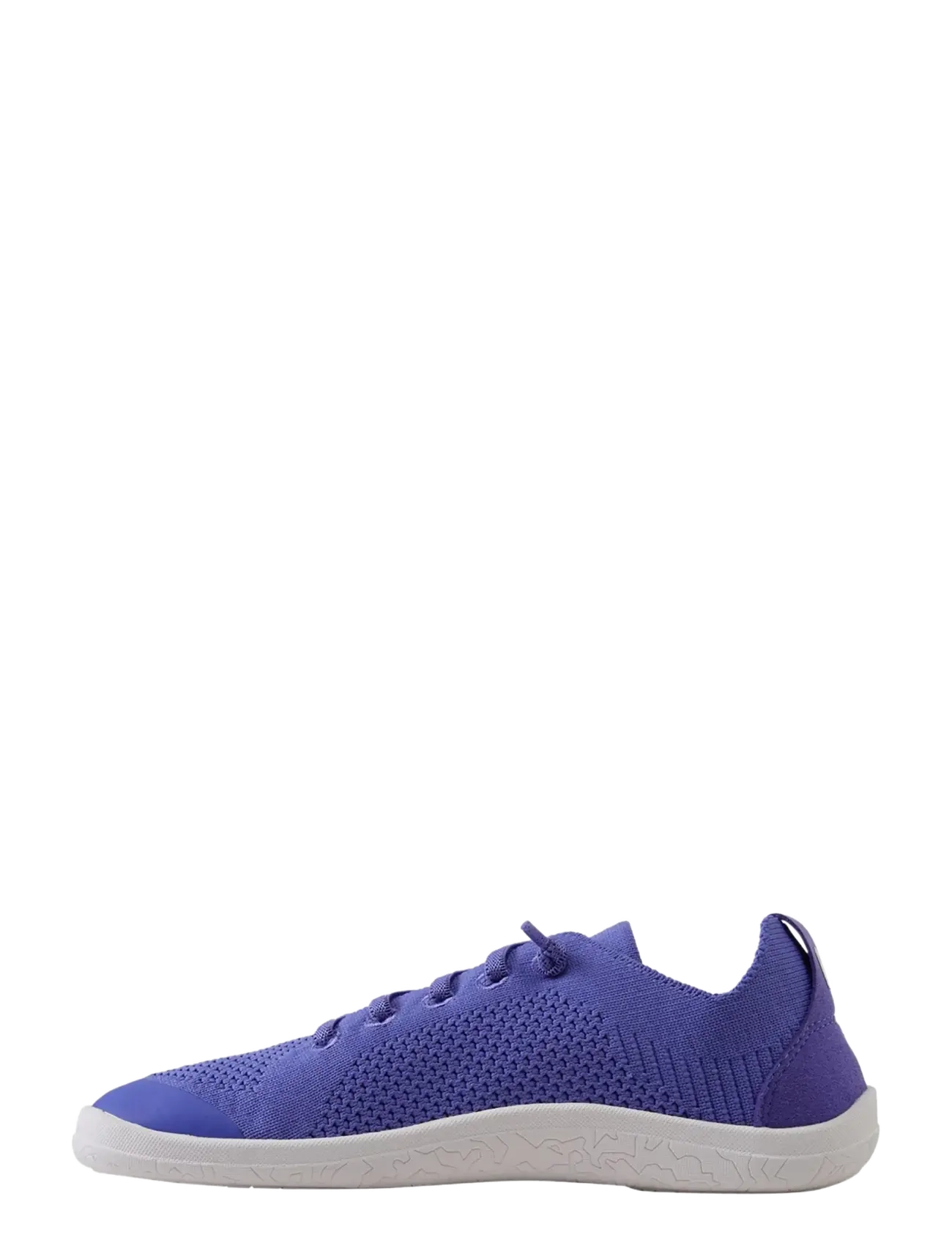 Reima - Barefoot shoes, Astelu - sommerschnäppchen - breezy violet - 1