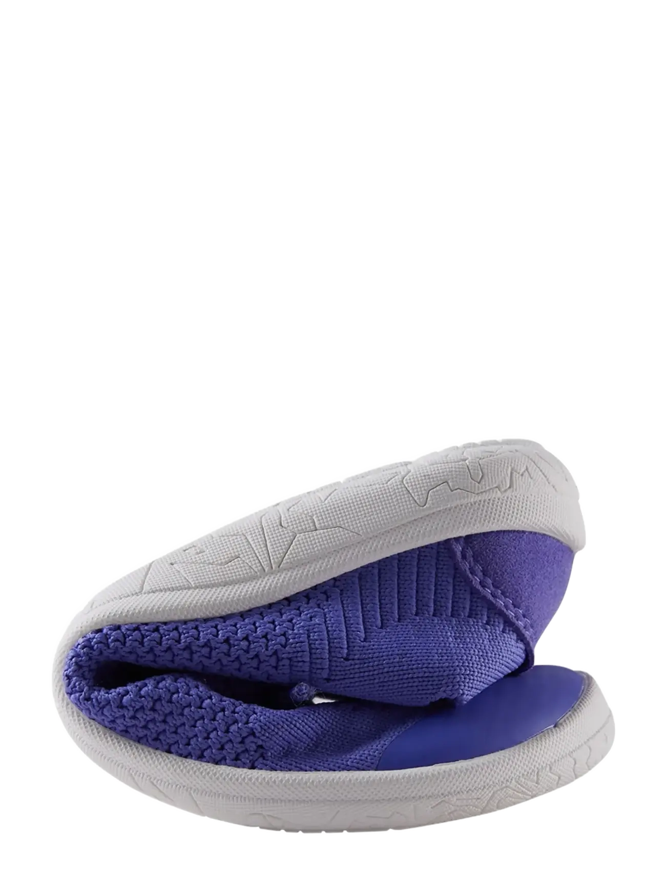Reima - Barefoot shoes, Astelu - sommerschnäppchen - breezy violet - 5