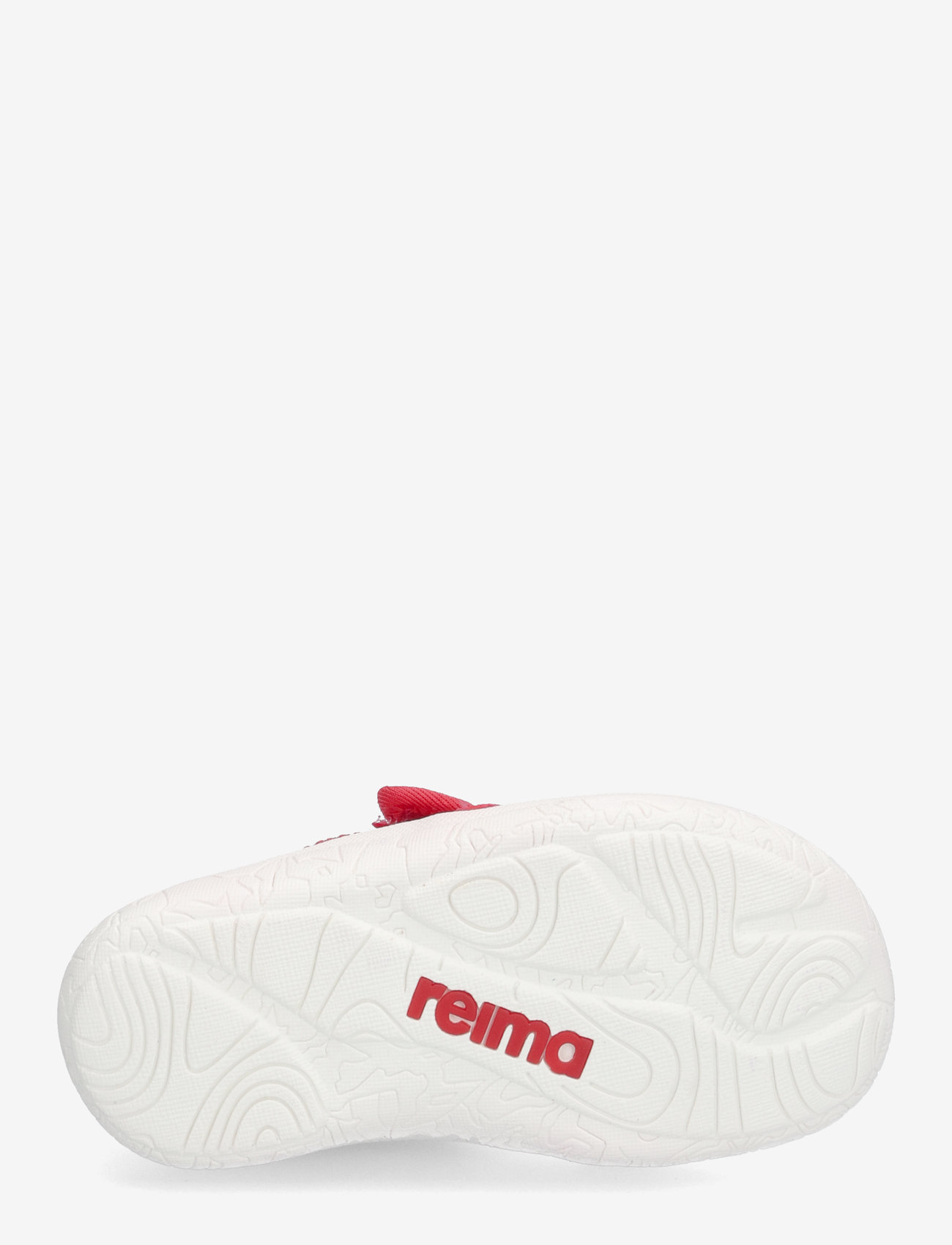 Reima - Sandals, Rantaan - børn - bright berry - 4