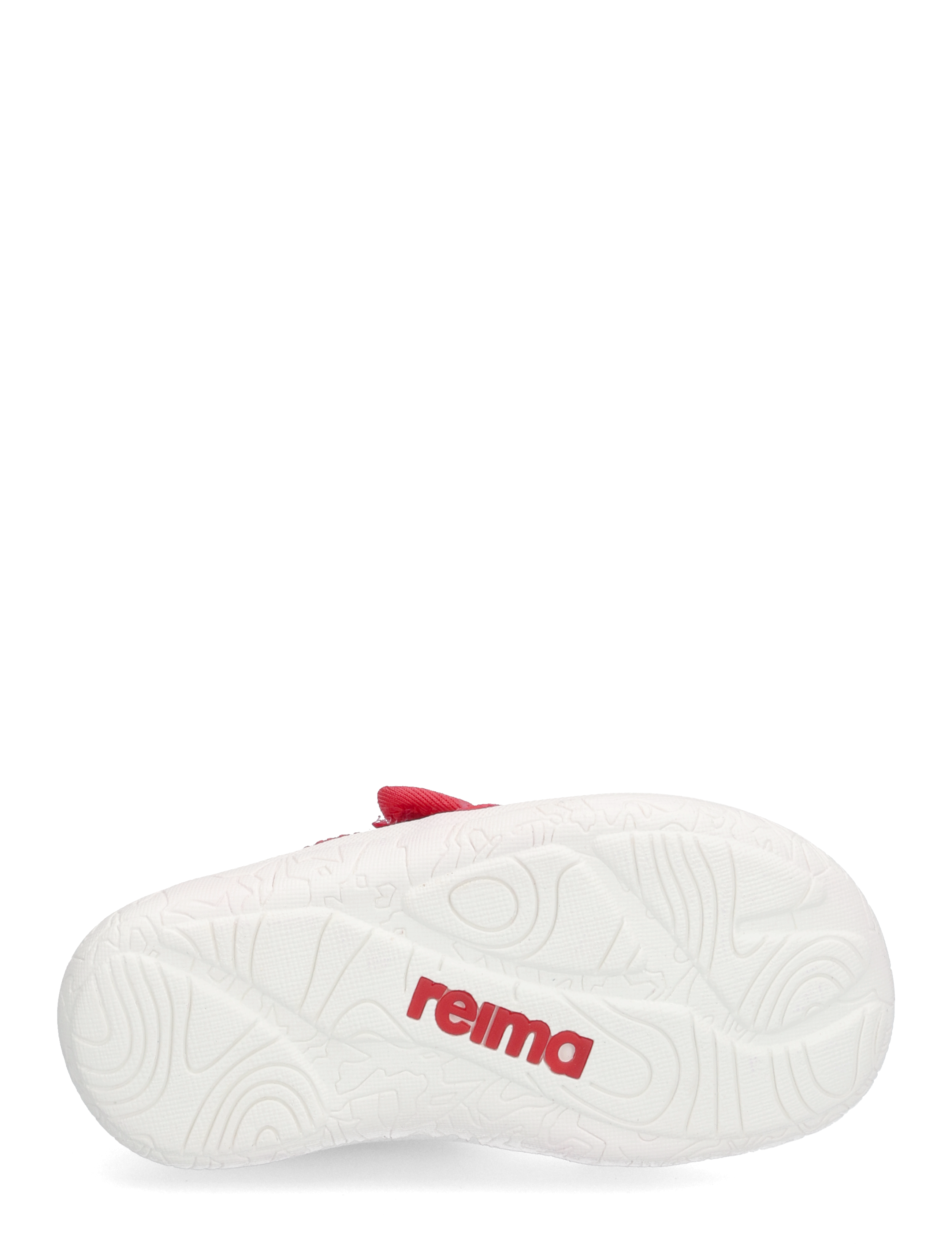Reima - Sandals, Rantaan - bright berry - 4