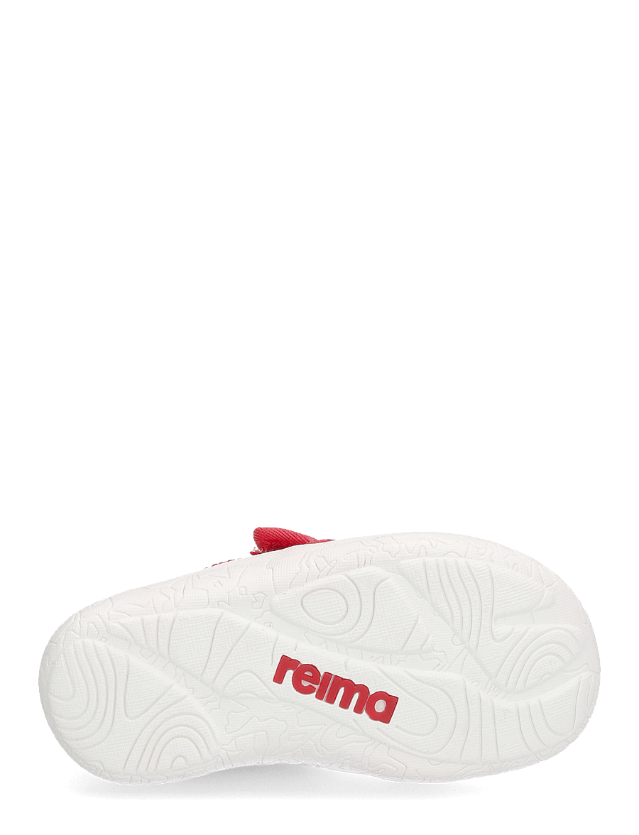 Reima - Sandals, Rantaan - bright berry - 4