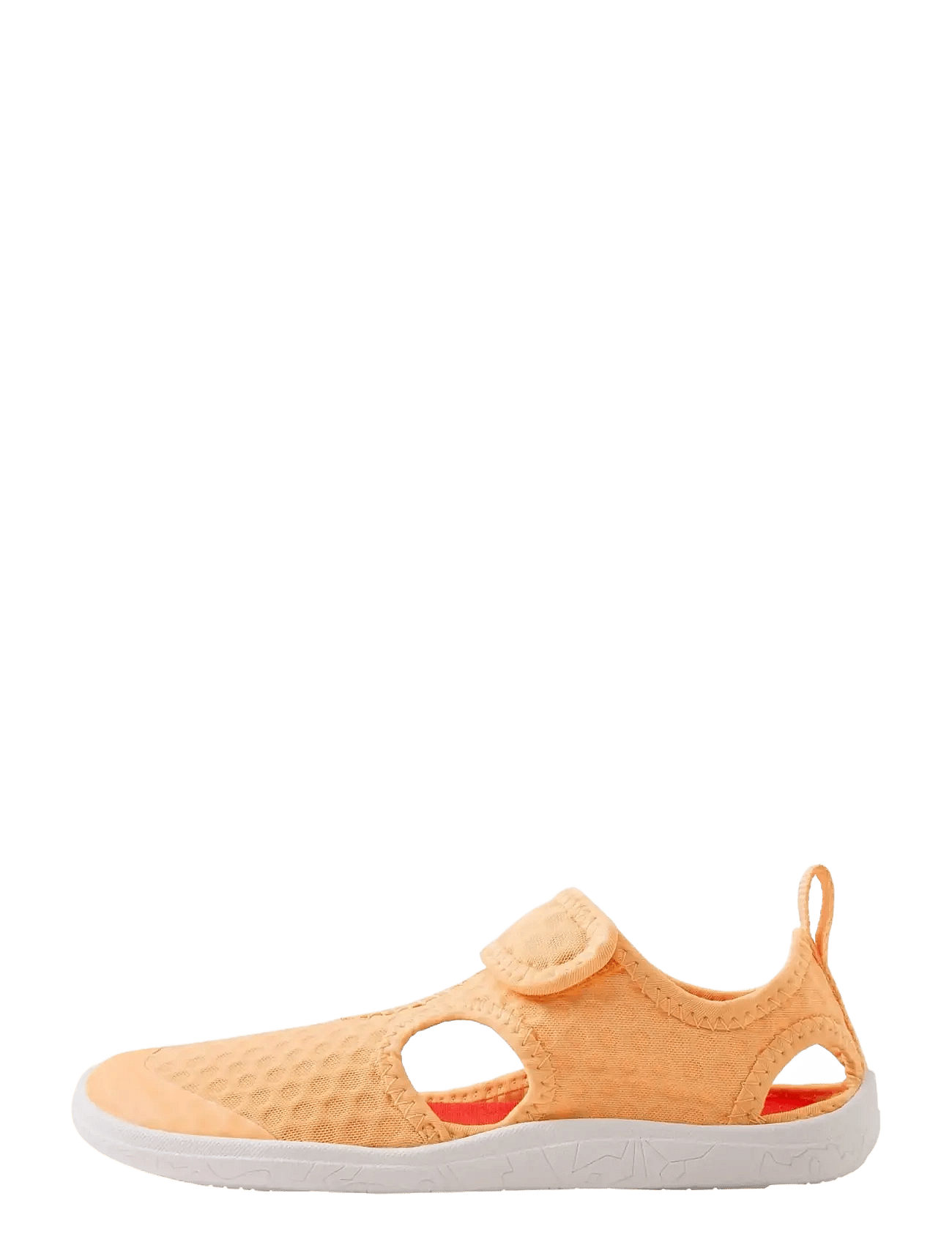 Reima - Barefoot Sandals, Rantaan -