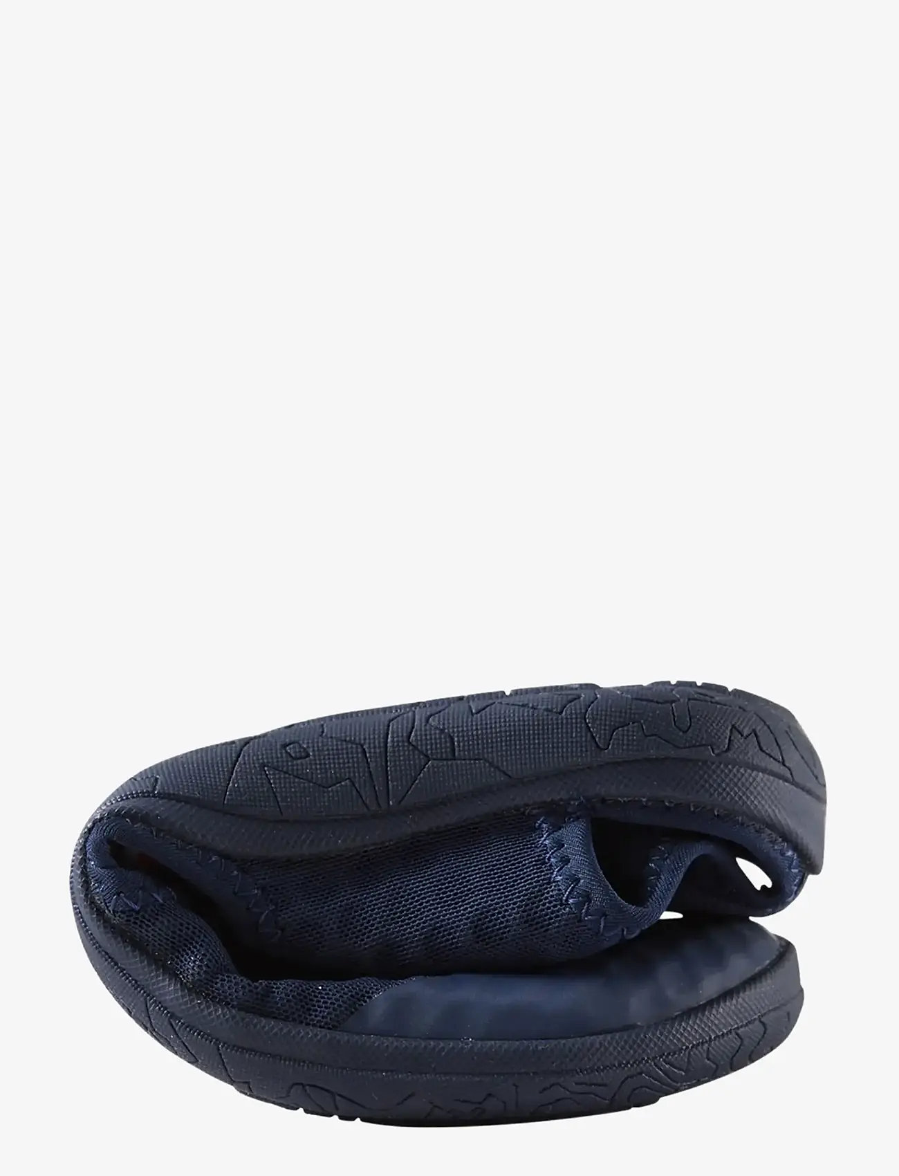 Reima - Barefoot sandals, Rantaan - vandsko - navy - 5