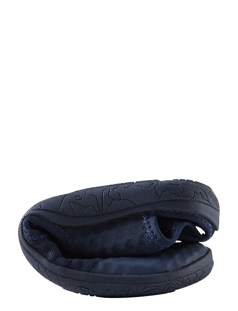 Reima - Barefoot sandals, Rantaan - ujumisjalatsid - navy - 5