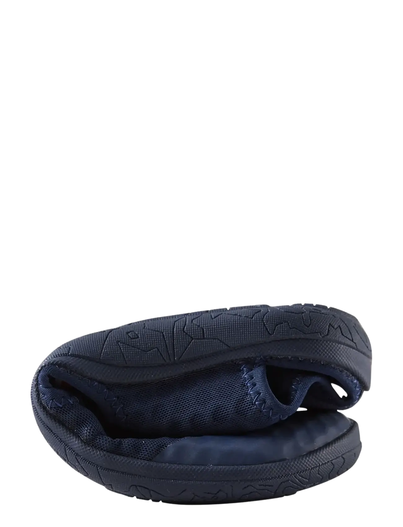 Reima - Barefoot sandals, Rantaan - ujumisjalatsid - navy - 5