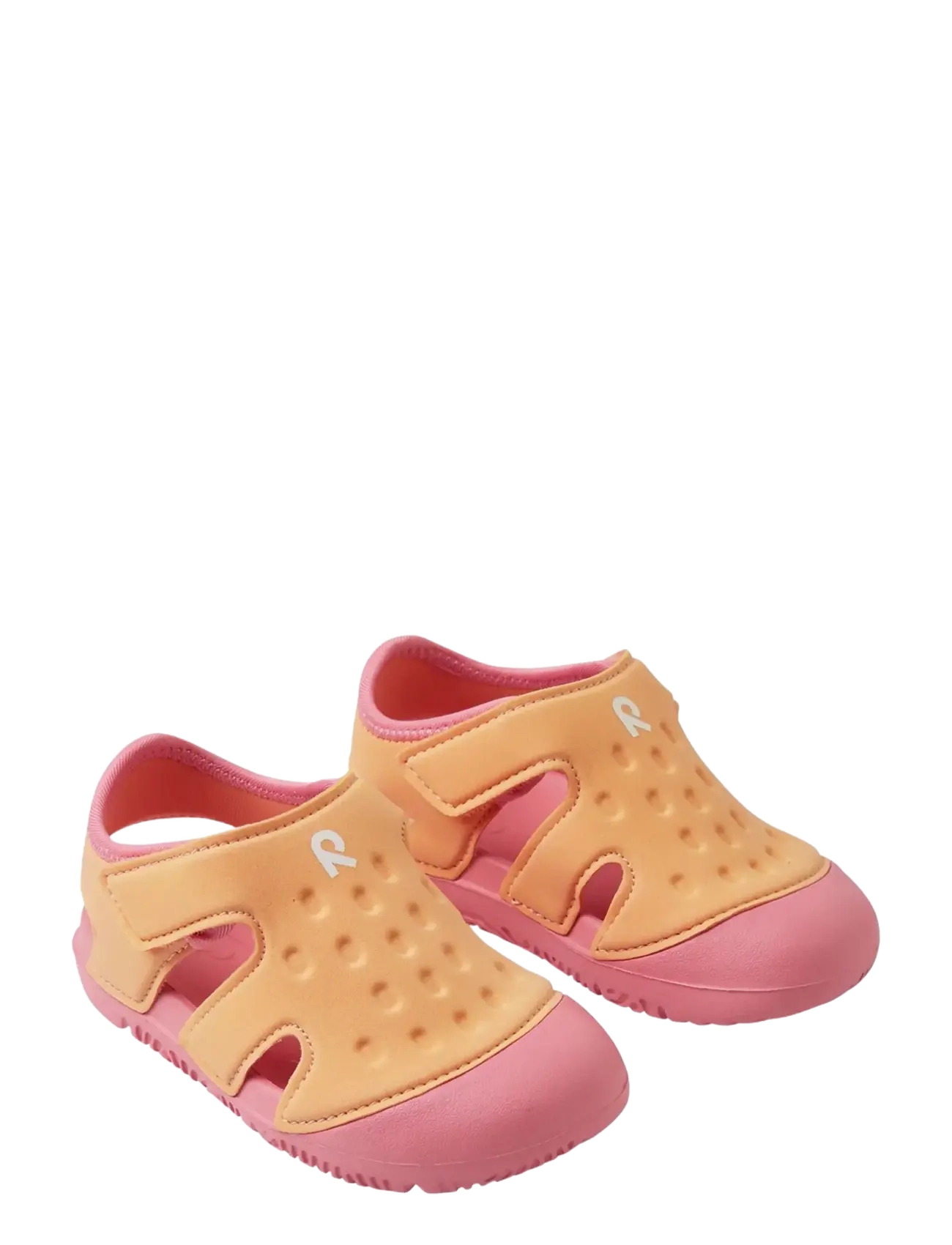 Reima - Sandals, Koralli - skor - apricot - 1