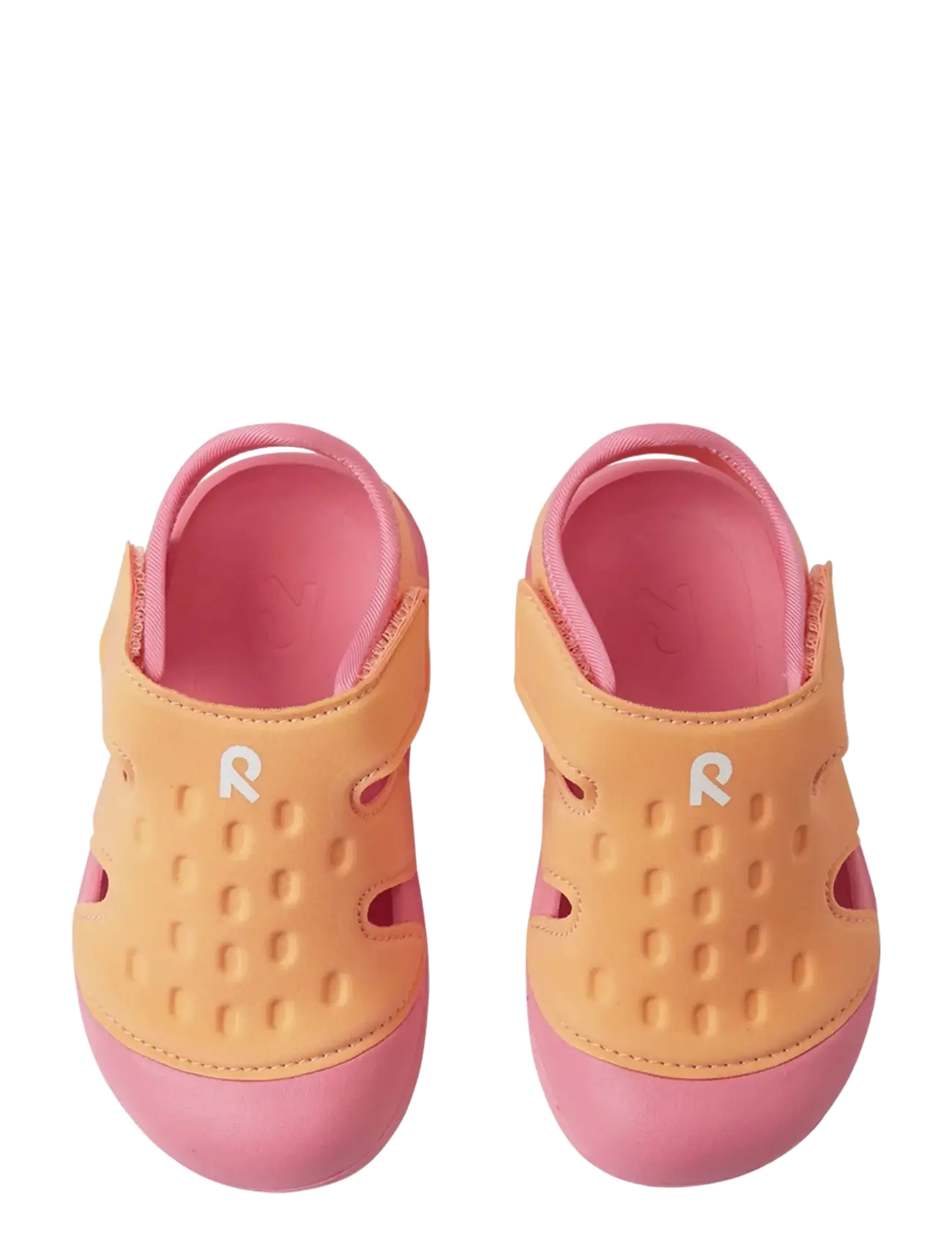 Reima - Sandals, Koralli - skor - apricot - 2