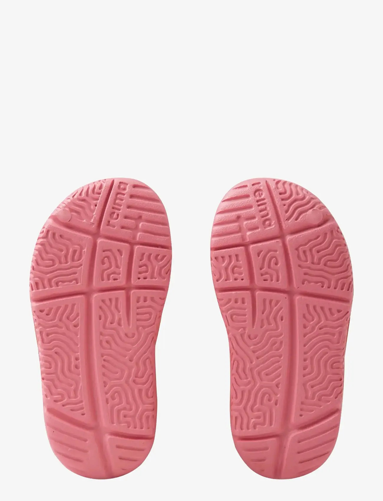 Reima - Sandals, Koralli - schuhe - apricot - 4