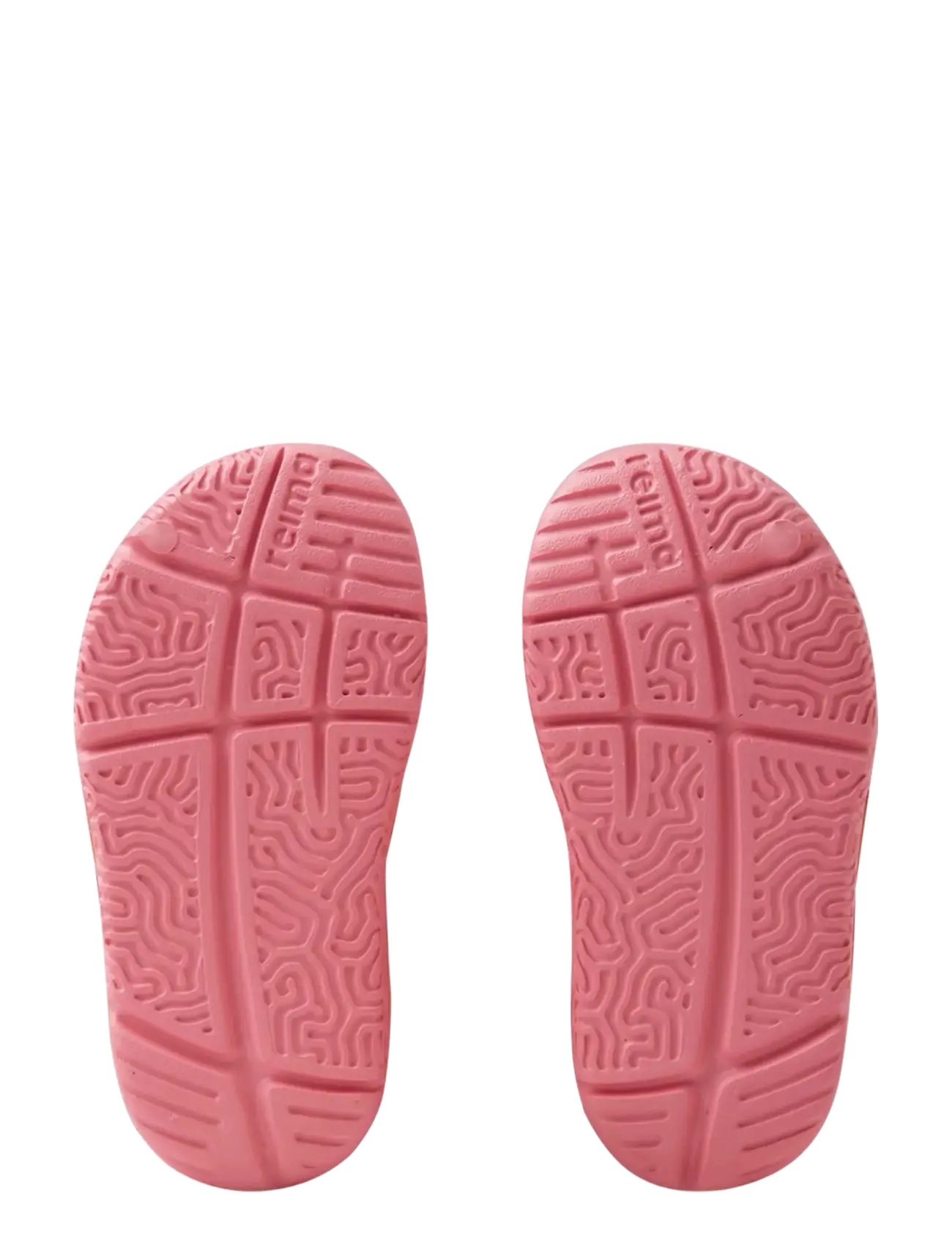 Reima - Sandals, Koralli - skor - apricot - 4