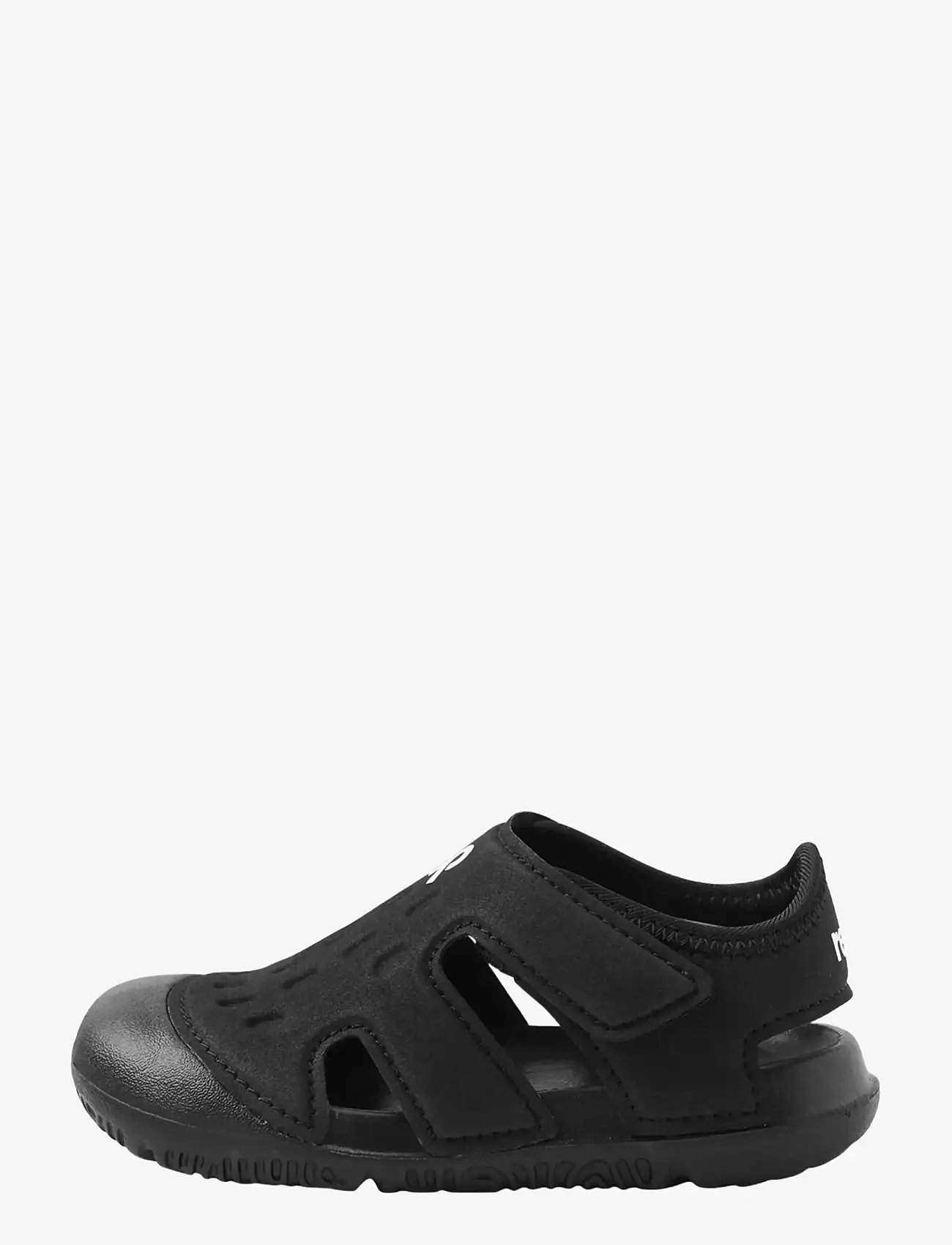 Reima - Sandals, Koralli - sko - black - 0