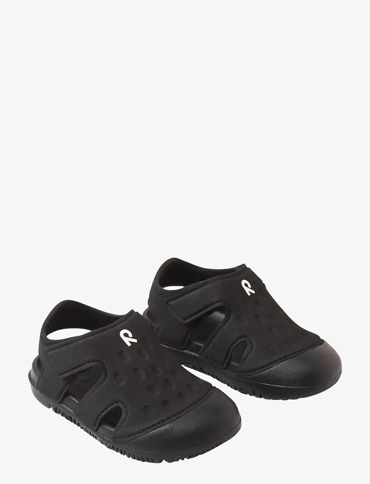 Reima - Sandals, Koralli - sko - black - 1
