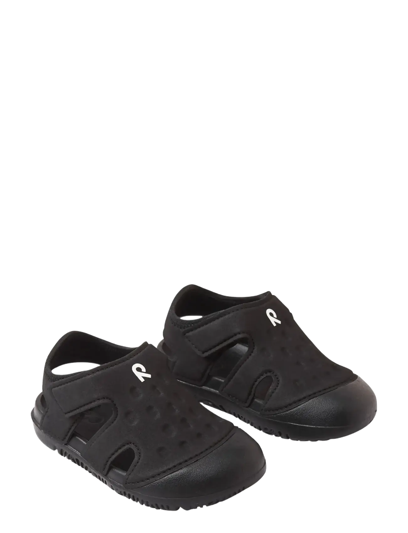 Reima - Sandals, Koralli - skor - black - 1