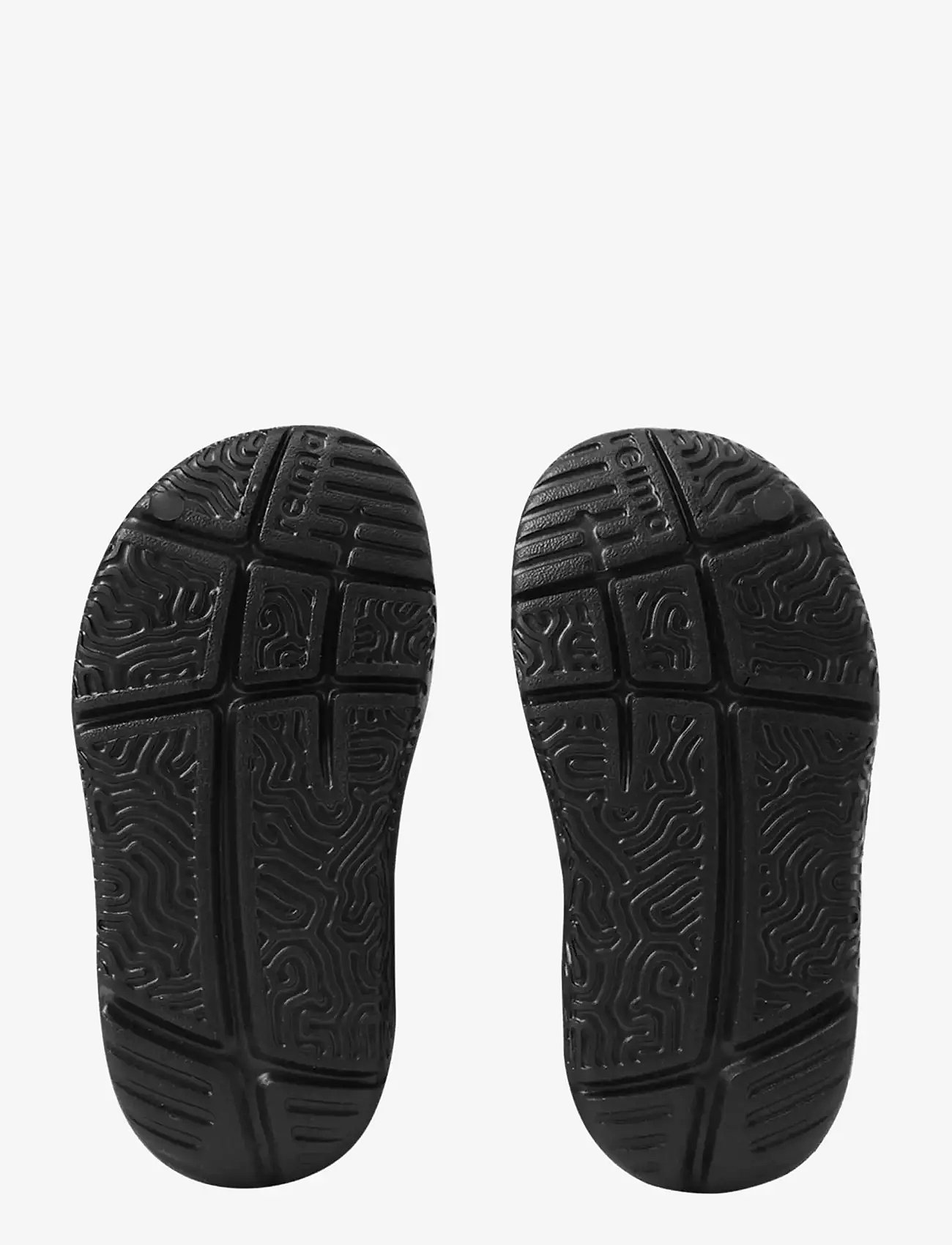 Reima - Sandals, Koralli - sko - black - 4