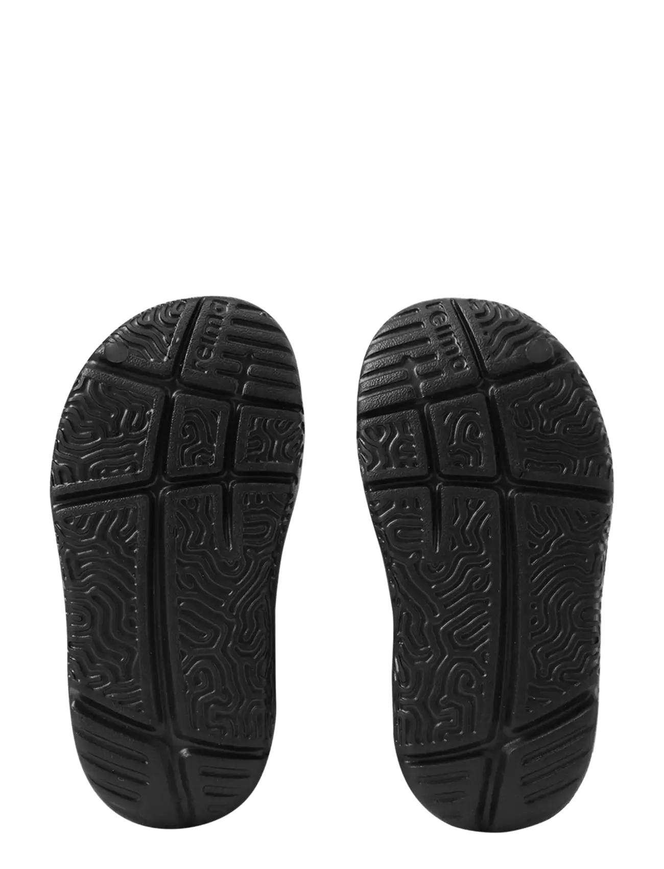 Reima - Sandals, Koralli - skor - black - 4