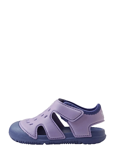 Sandals, Koralli - Sandaler