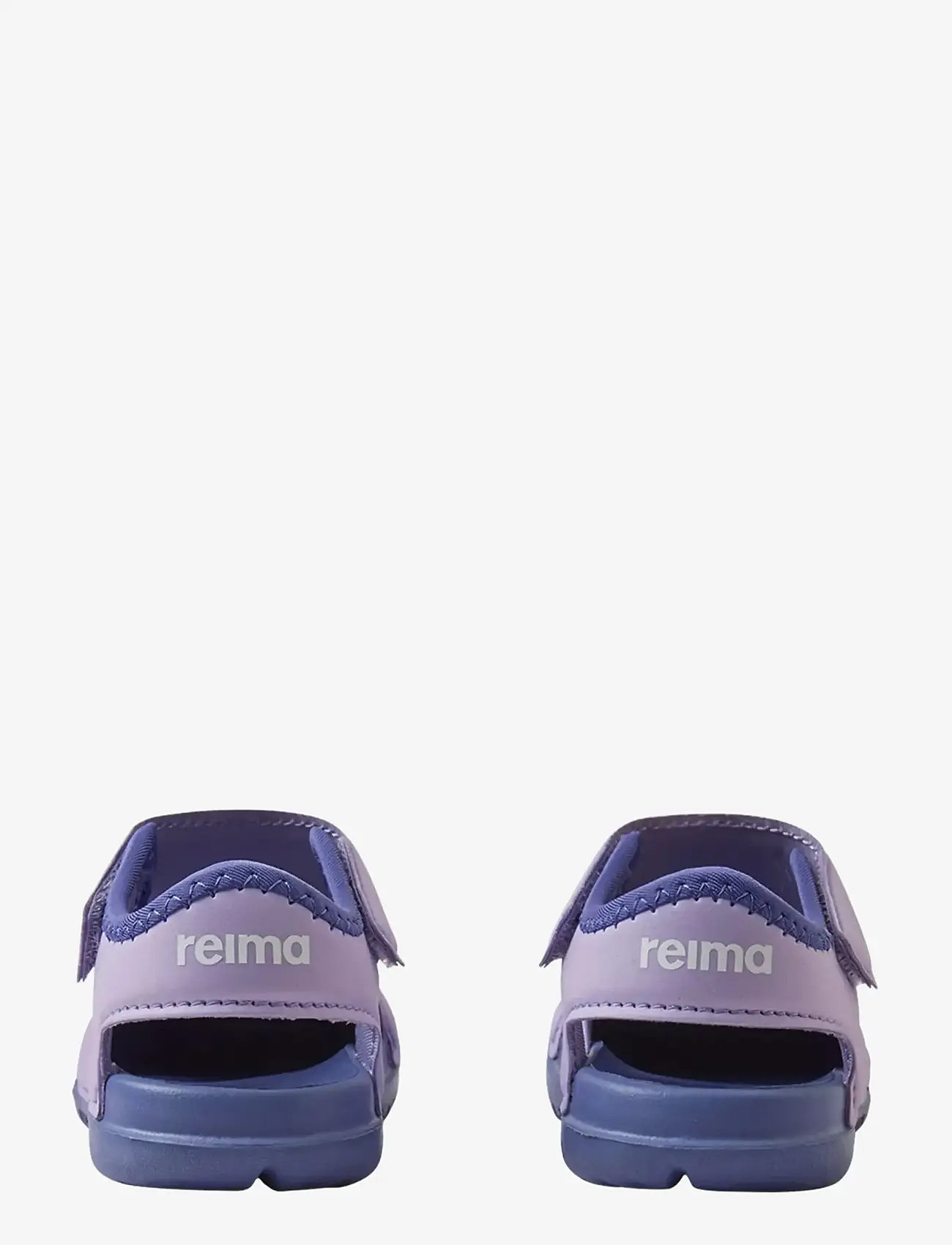 Reima - Sandals, Koralli - sko - blooming lilac - 3