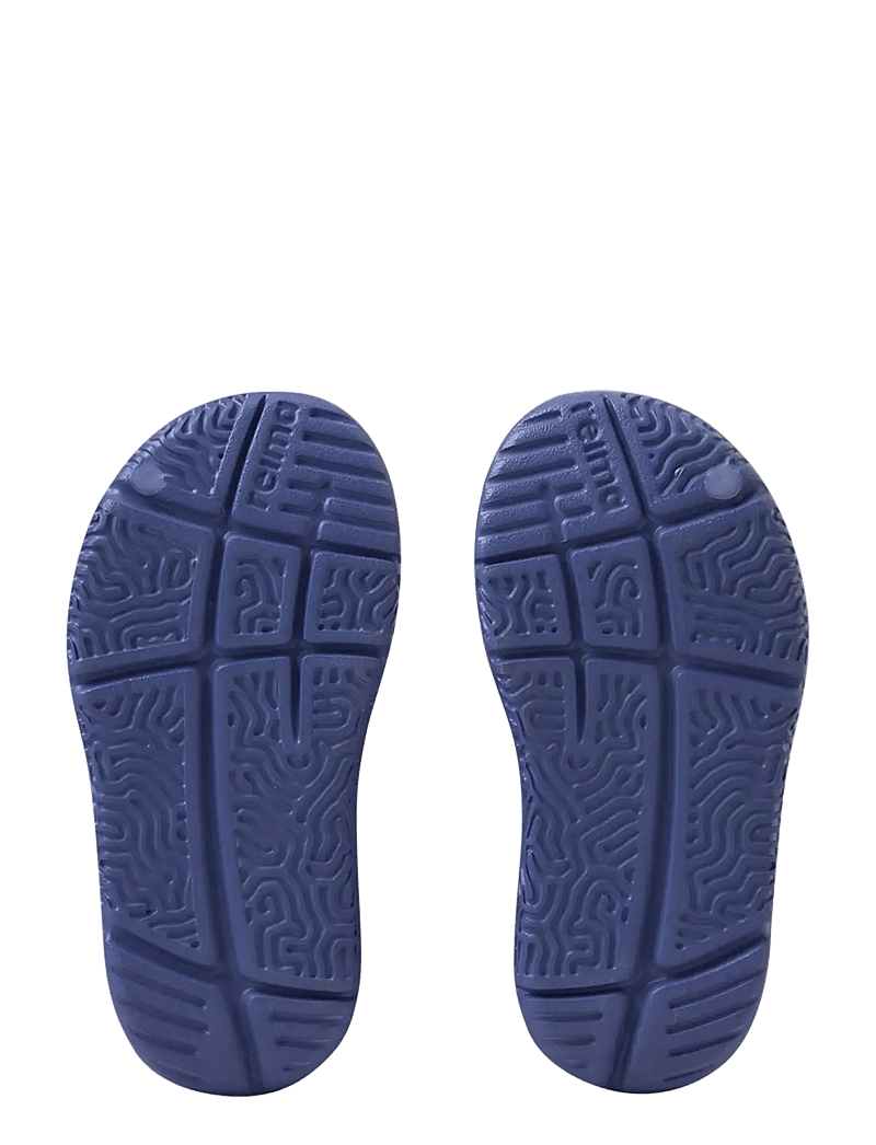 Reima - Sandals, Koralli - jalanõud - blooming lilac - 4
