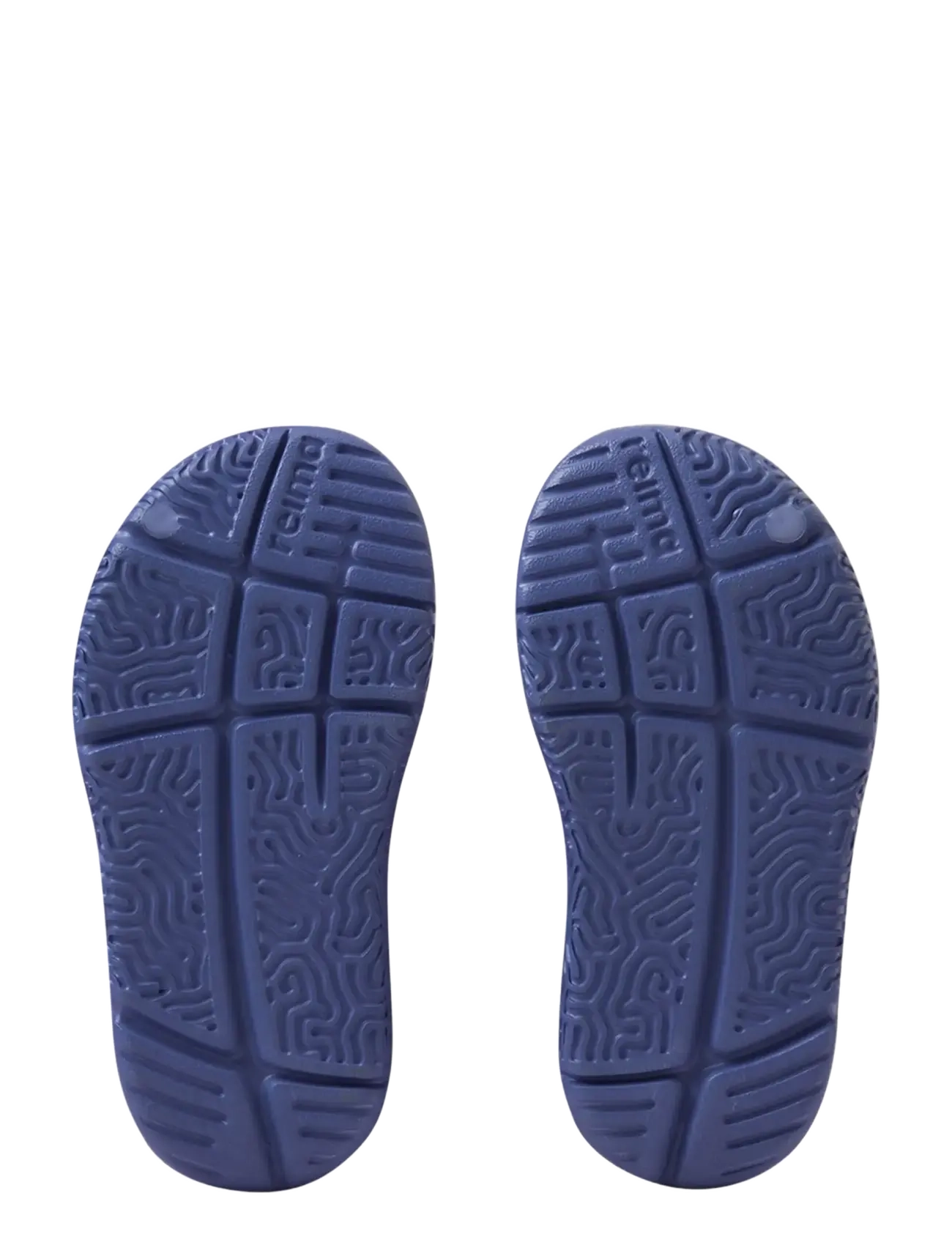 Reima - Sandals, Koralli - schuhe - blooming lilac - 4