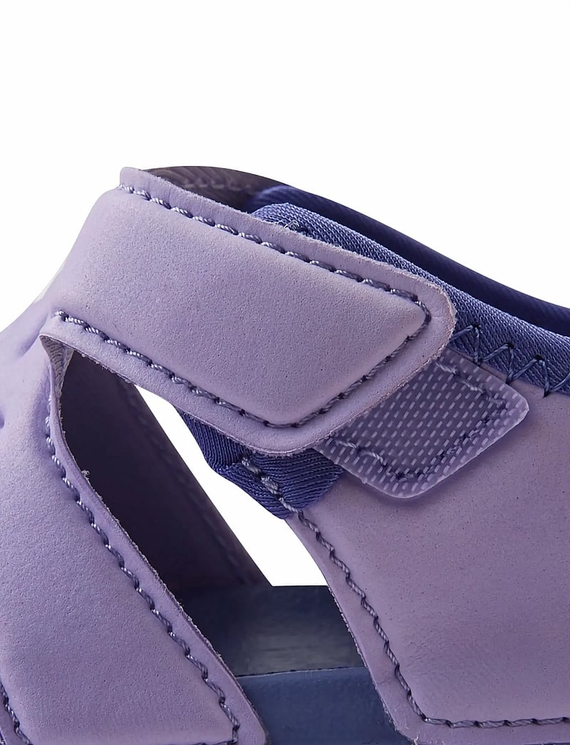 Reima - Sandals, Koralli - jalanõud - blooming lilac - 5