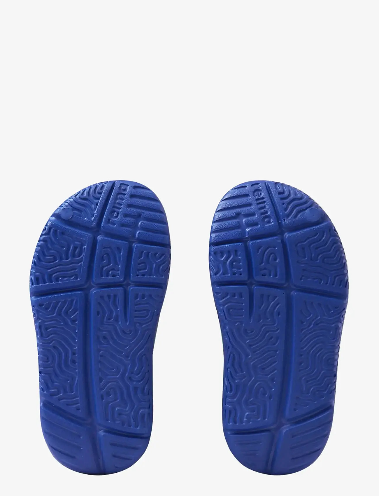 Reima - Sandals, Koralli - shoes - fresh mint - 4