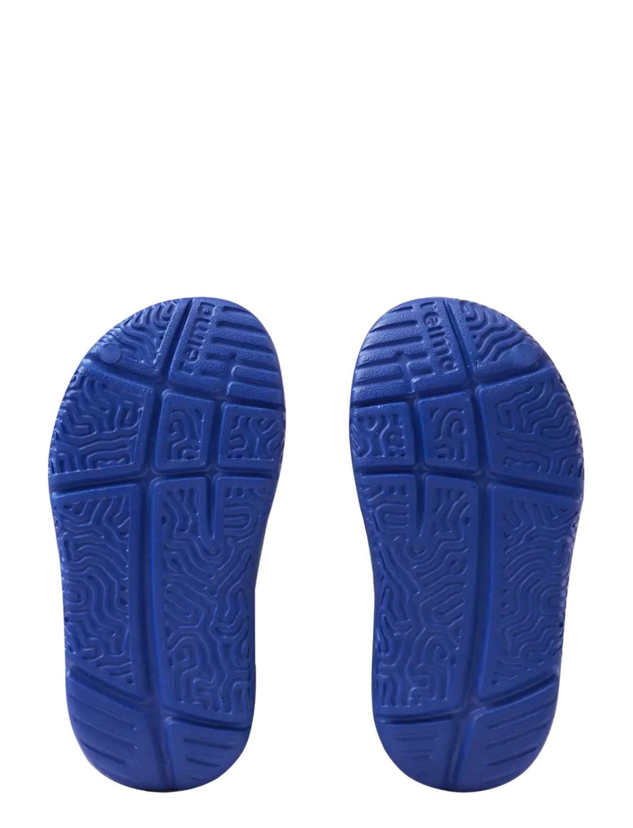 Reima - Sandals, Koralli - skor - fresh mint - 4