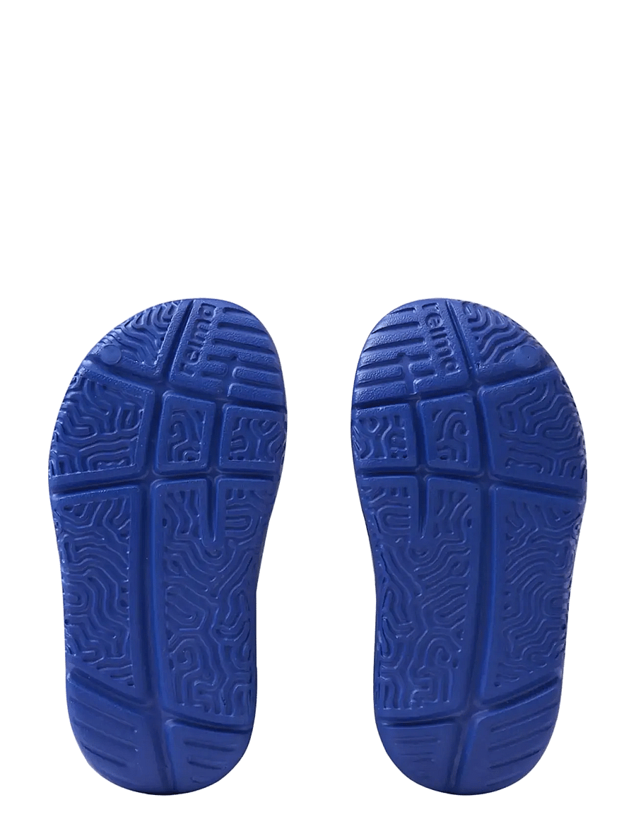 Reima - Sandals, Koralli - schuhe - fresh mint - 4
