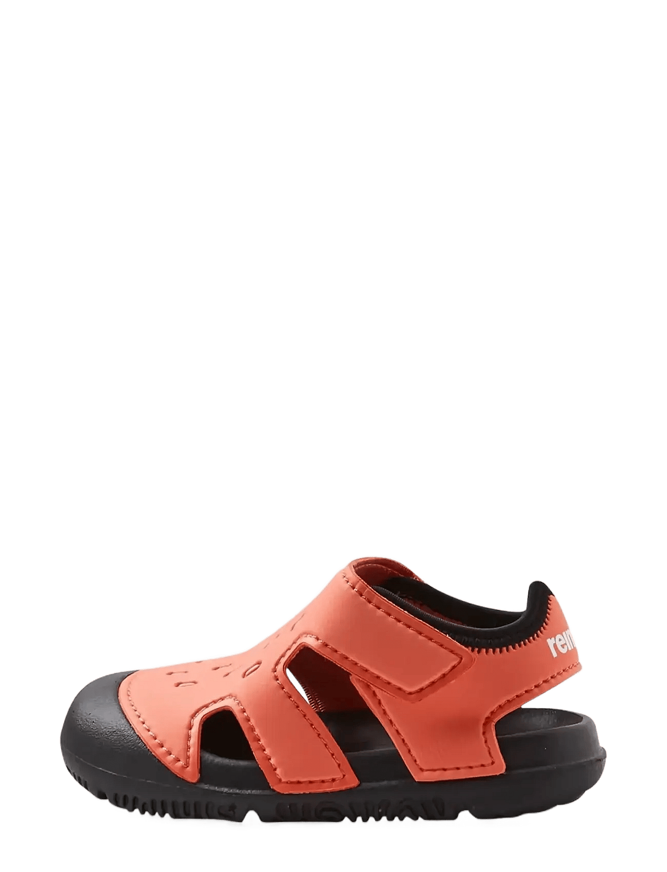 Reima - Sandals, Koralli - Sandales