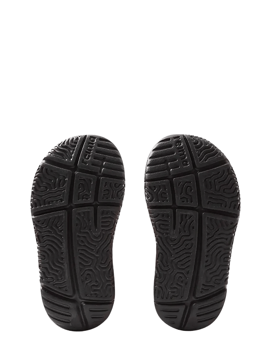 Reima - Sandals, Koralli - sandales - misty red - 3