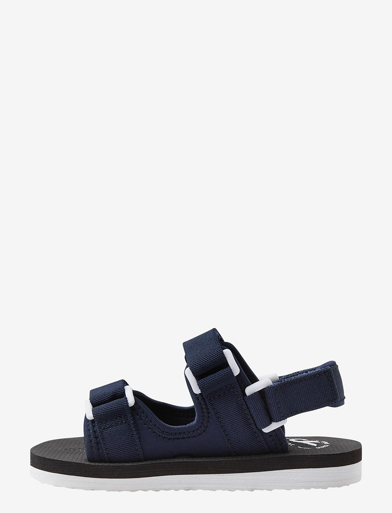 Reima - Sandals, Minsa 2.0 - laveste priser - navy - 1