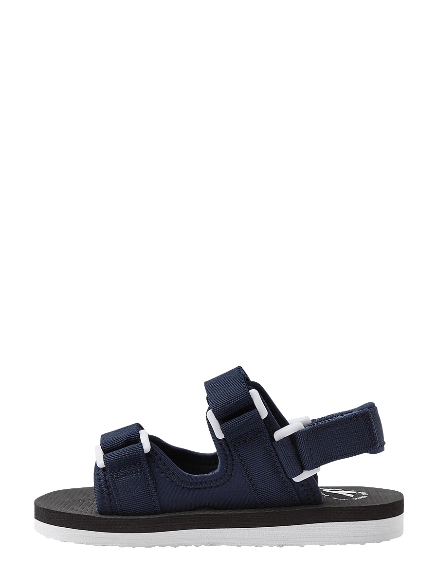 Reima - Sandals, Minsa 2.0 - schuhe - navy - 1