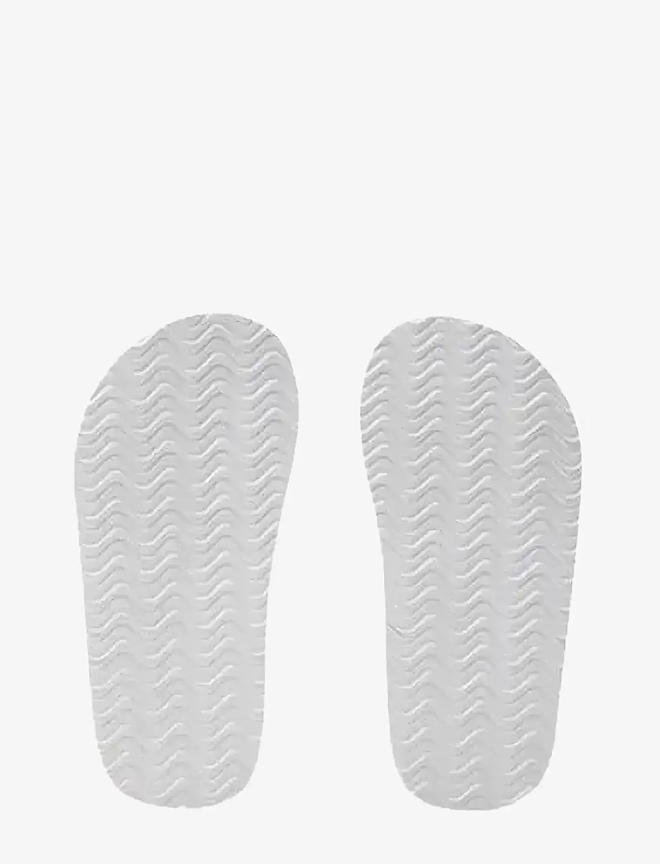 Reima - Sandals, Minsa 2.0 - laveste priser - navy - 5