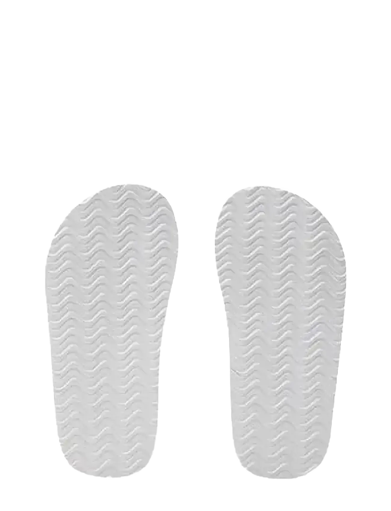 Reima - Sandals, Minsa 2.0 - gode sommertilbud - navy - 5