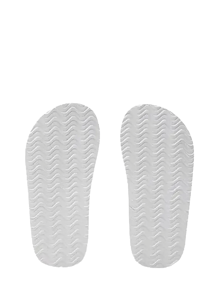 Reima - Sandals, Minsa 2.0 - schuhe - navy - 5