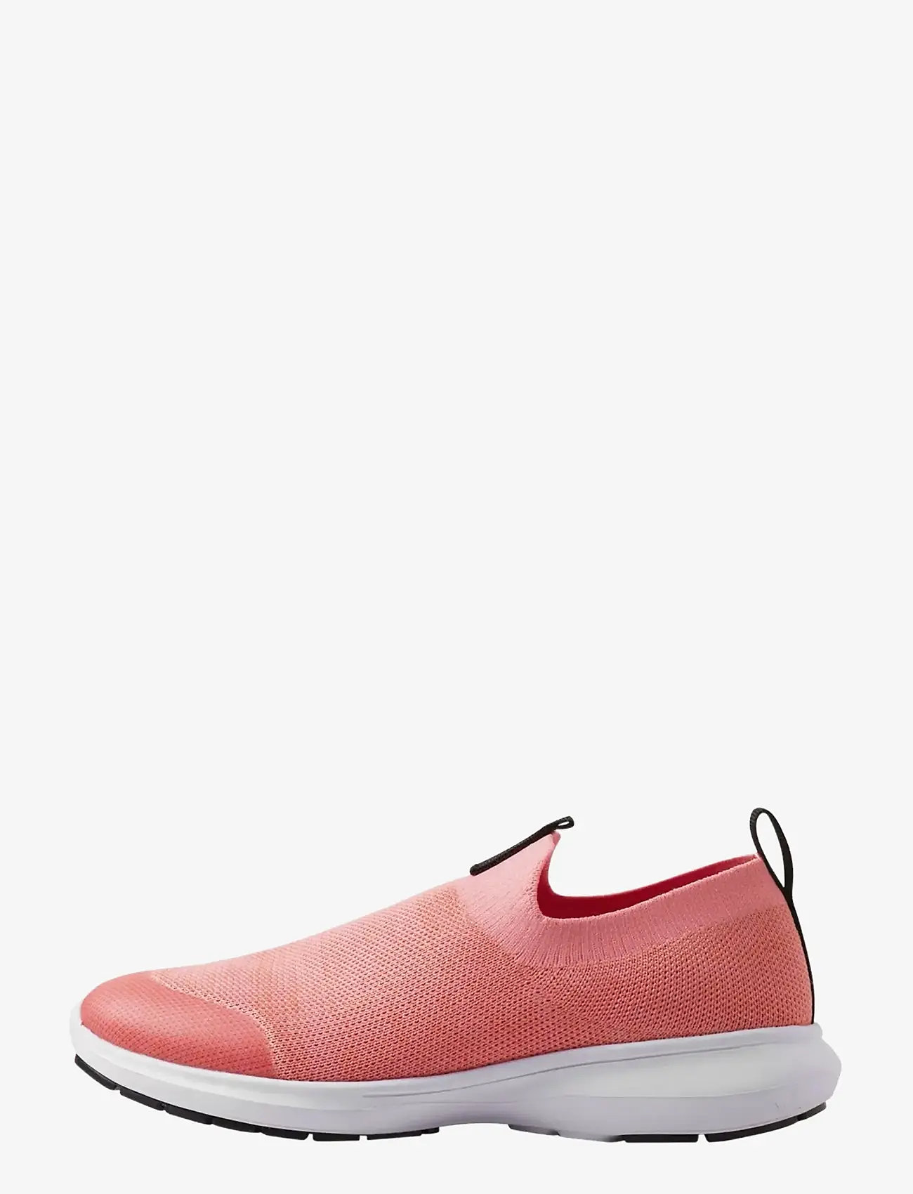 Reima - Sneakers, Bouncing - kõrge säärega tossud - apricot - 0