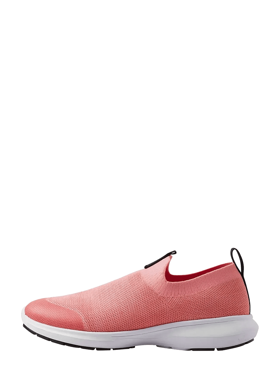 Reima - Sneakers, Bouncing - baskets basses - apricot - 0