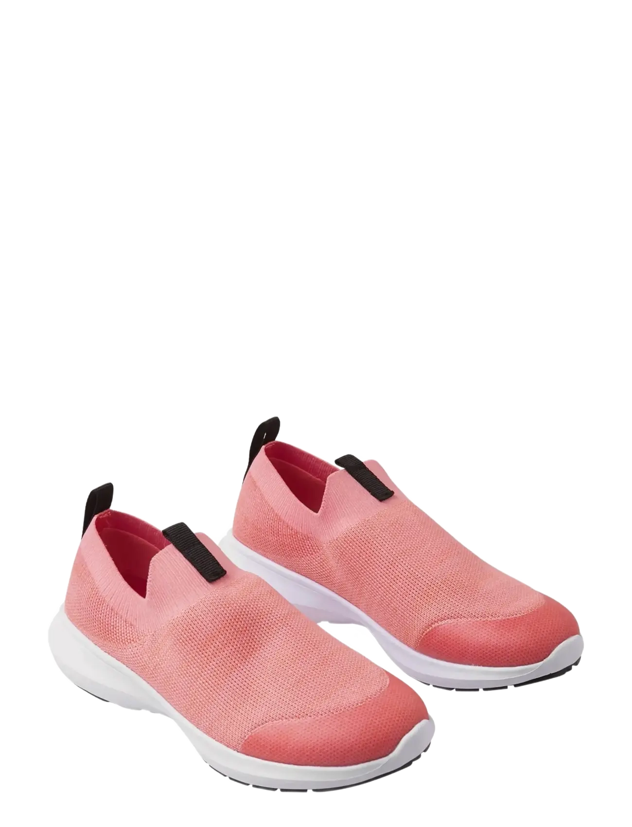 Reima - Sneakers, Bouncing - baskets basses - apricot - 1