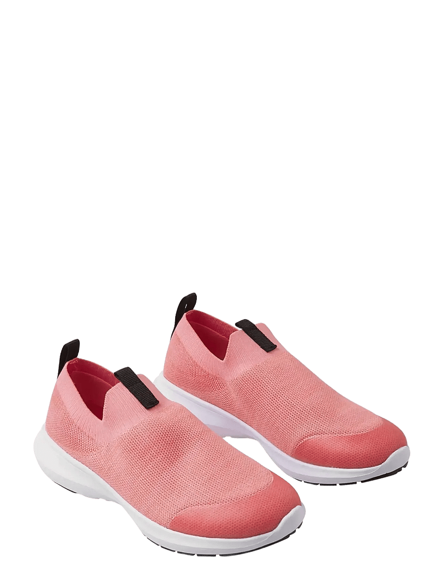 Reima - Sneakers, Bouncing - baskets basses - apricot - 1