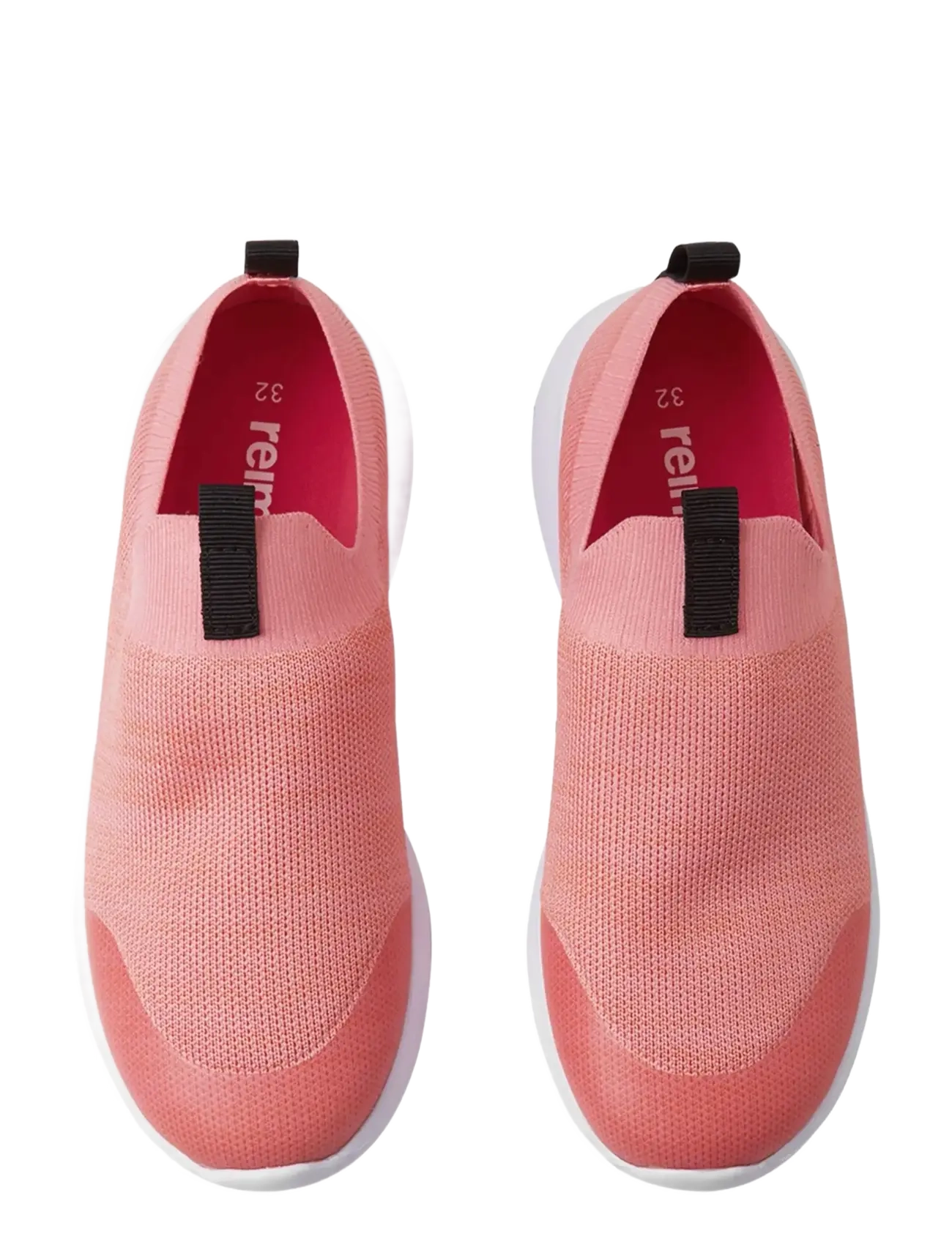 Reima - Sneakers, Bouncing - baskets basses - apricot - 2