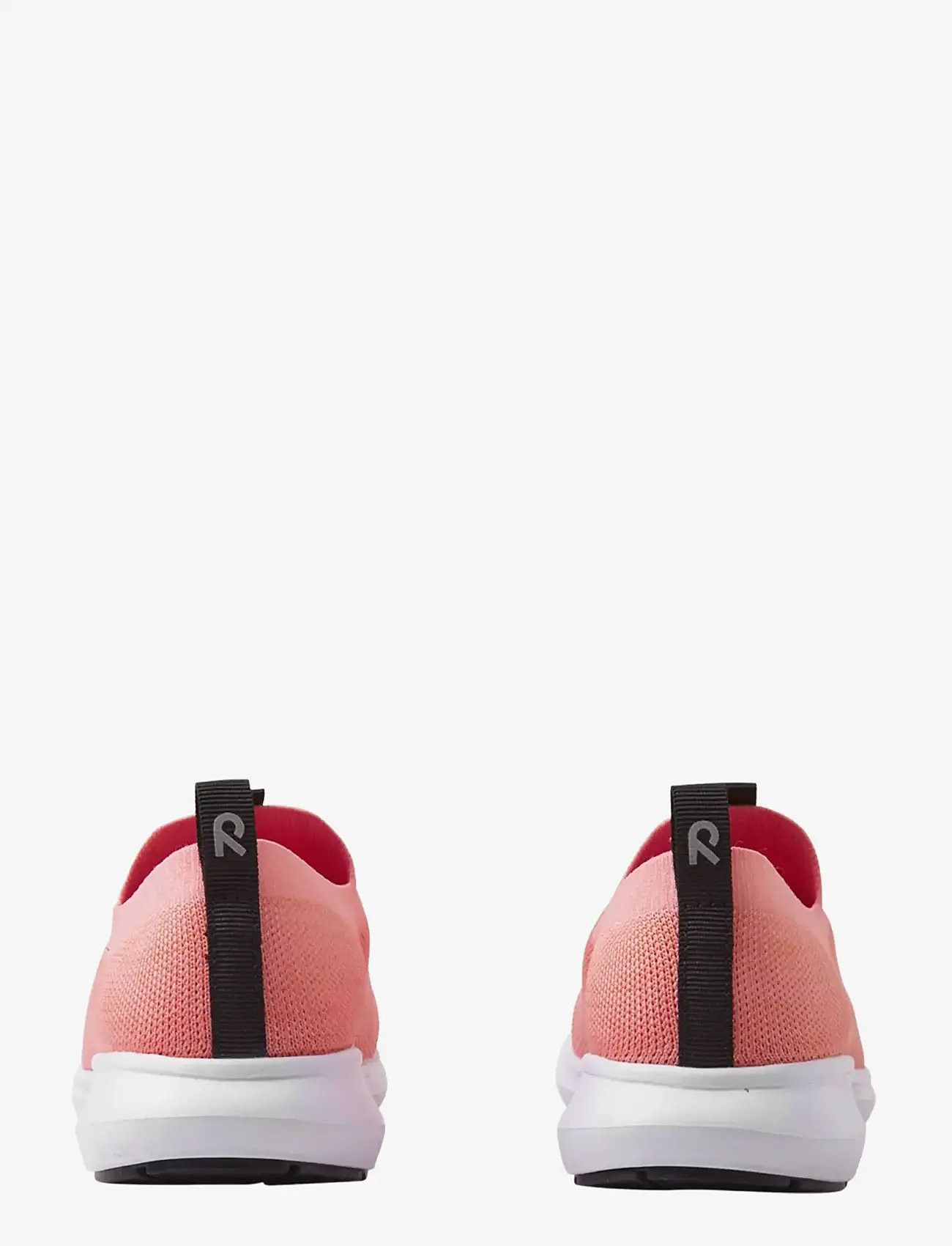 Reima - Sneakers, Bouncing - kõrge säärega tossud - apricot - 3
