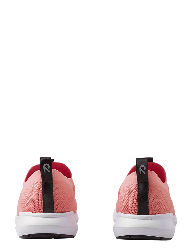 Reima - Sneakers, Bouncing - kõrge säärega tossud - apricot - 3