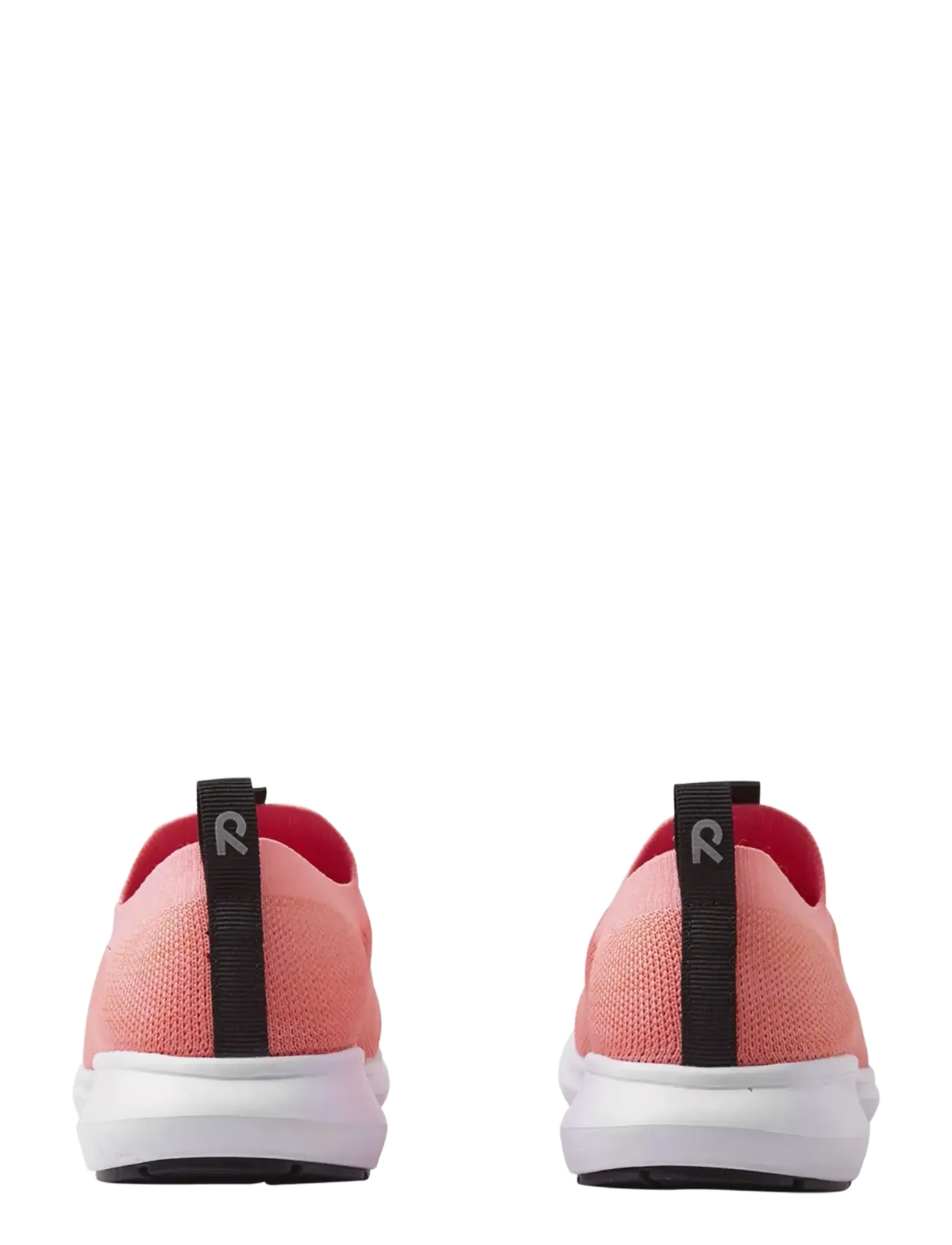 Reima - Sneakers, Bouncing - baskets basses - apricot - 3
