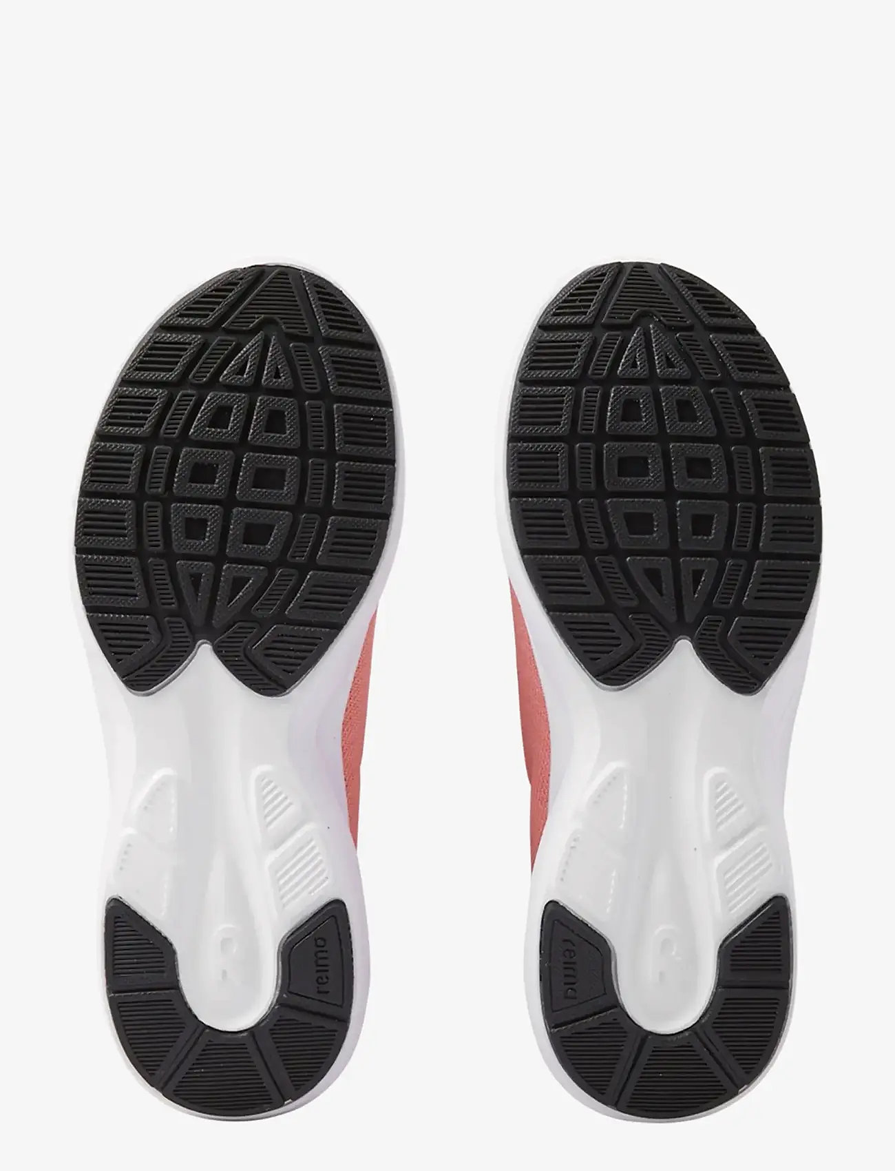 Reima - Sneakers, Bouncing - kõrge säärega tossud - apricot - 4