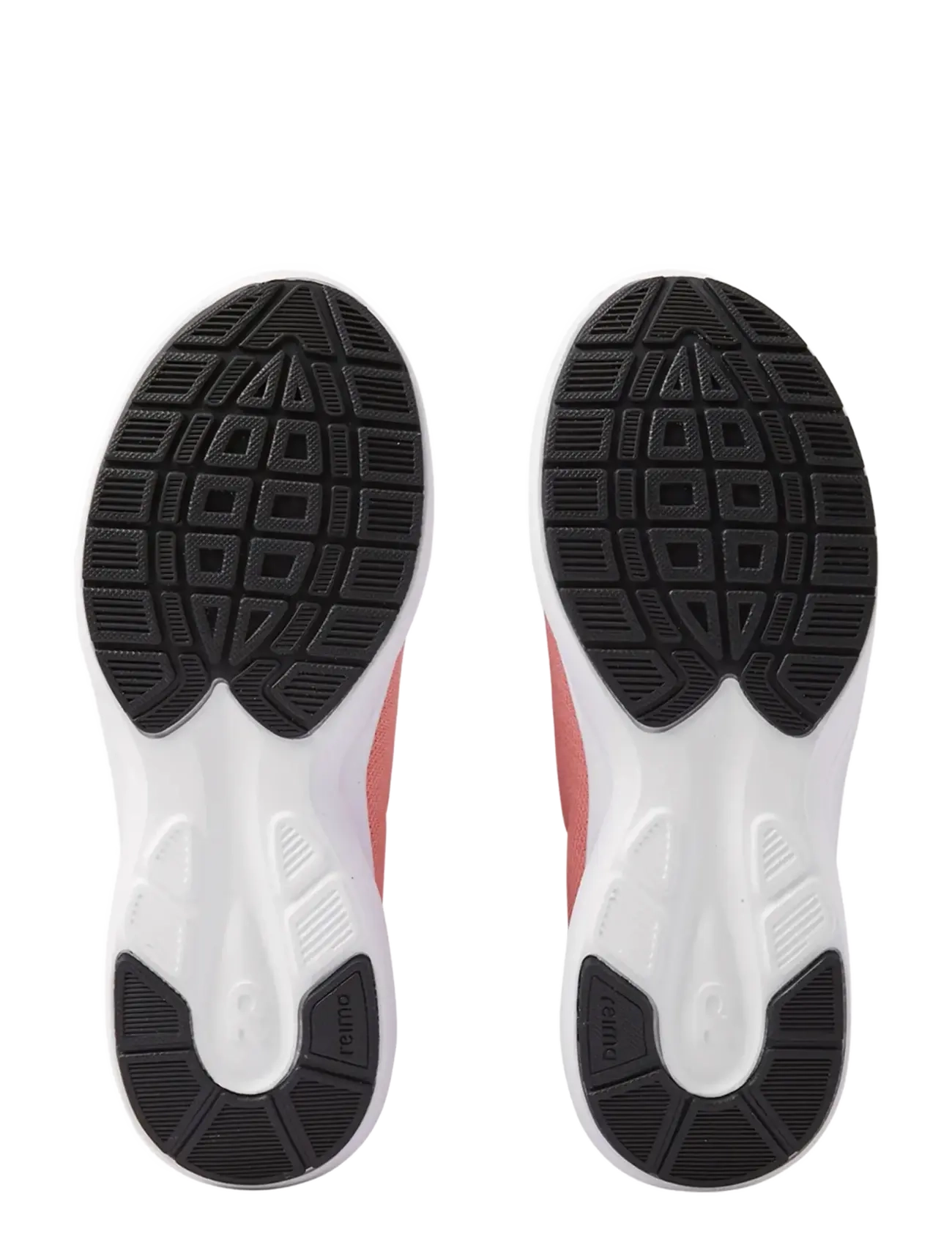 Reima - Sneakers, Bouncing - baskets basses - apricot - 4