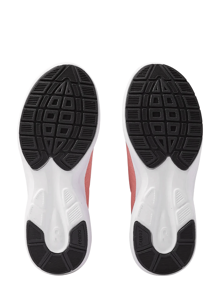 Reima - Sneakers, Bouncing - baskets basses - apricot - 4