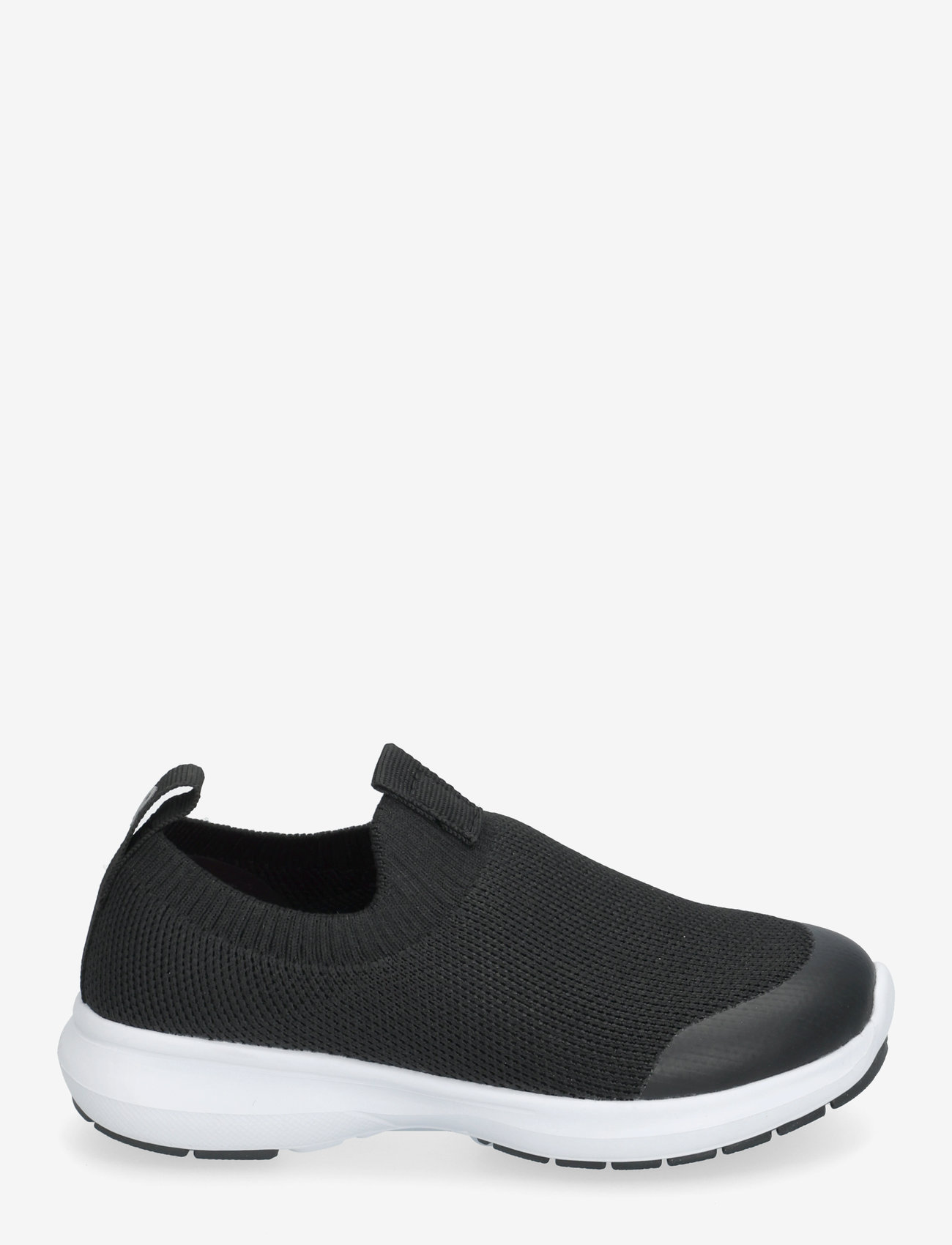 Reima - Sneakers, Bouncing - kõrge säärega tossud - black - 1